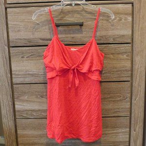 MATERNITY Tank Top - Jessica Simpson